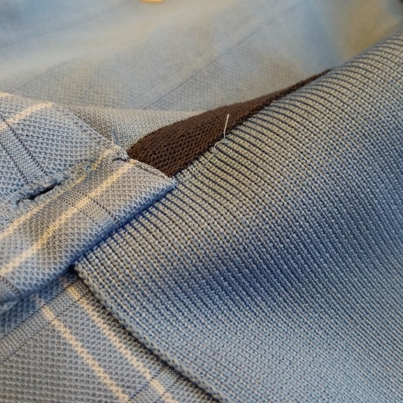 IZOD GOLF ⛳ - Picture 6 of 8